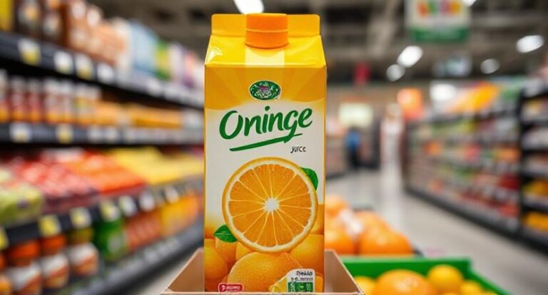 The Truth About Orange Juice: Bobby Parrish’s Eye-Opening Analysis