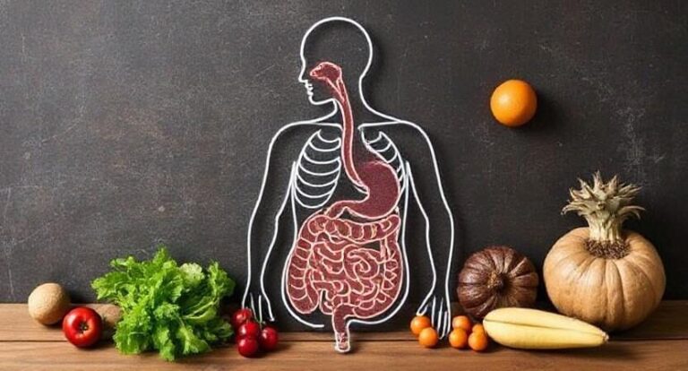 9 Best Foods to Nurture Your Gut Microbiome for Better Health